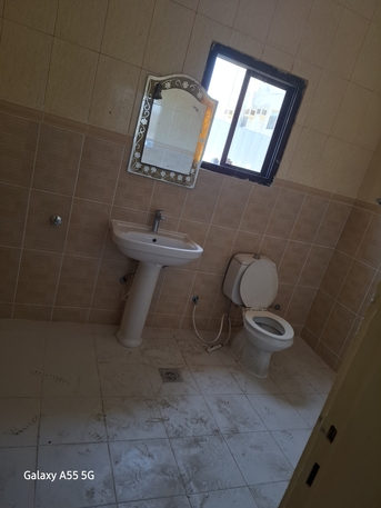 Jeddah, Apartments, Flats, Houses & Villas, SAR 23000/year,  2 BR,  2room 1kechan 1bath 1hal