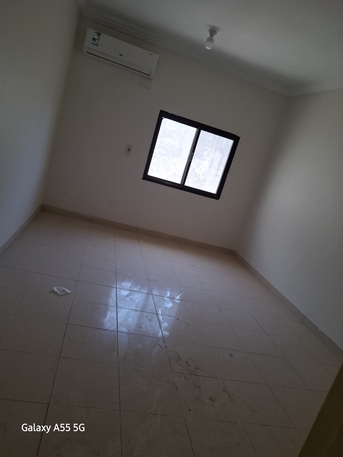 Jeddah, Apartments, Flats, Houses & Villas, SAR 23000/year,  2 BR,  2room 1kechan 1bath 1hal