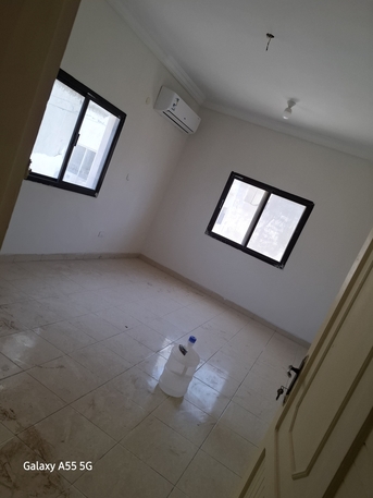 Jeddah, Apartments, Flats, Houses & Villas, SAR 23000/year,  2 BR,  2room 1kechan 1bath 1hal
