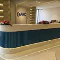 Best Eye Hospital In Gurgaon | Arc Eye Hospital