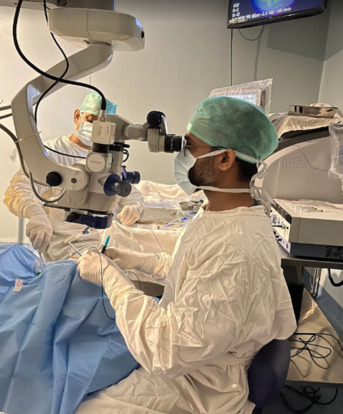 Gurgaon, Health, Best Eye Hospital In Gurgaon | Arc Eye Hospital