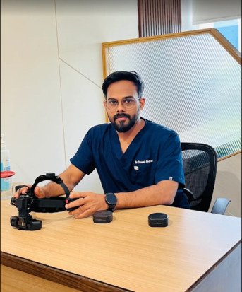 Gurgaon, Health, Best Eye Hospital In Gurgaon | Arc Eye Hospital