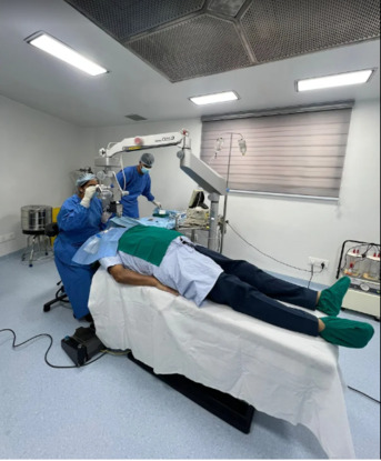 Gurgaon, Health, Best Eye Hospital In Gurgaon | Arc Eye Hospital