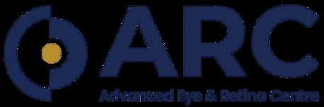 Gurgaon, Health, Best Eye Hospital In Gurgaon | Arc Eye Hospital