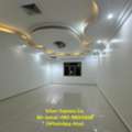KWD 400/month,  3 BR,  180 Sq. Meter,  A Very Nice Big & Spacious 3 Bedroom Apartment In Mangaf.