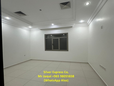 Mangaf, Apartments, Flats, Houses & Villas, KWD 400/month,  3 BR,  180 Sq. Meter,  A Very Nice Big & Spacious 3 Bedroom Apartment In Mangaf.