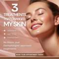Skin Care Services In Kompally Hyderabad