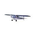 IDR 0310,  Hangar 9 1/4 Scale PA-18 Super Cub ARF