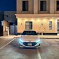 SAR 37500,  Hyundai Elantra SE 2.0,  2021,  Automatic,  131500 KM,  HYUNDAI ELANTRA  (FULL OPTION)FOR SALE GOOD CONDITION VEHICLE  RUNNING
