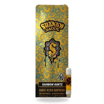 Washington DC, Health & Beauty Items, USD 40,  Best Vape Cartridge In VA &ndash; Premium Quality & Smooth Hits