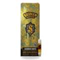 USD 40,  Best Vape Cartridge In VA &ndash; Premium Quality & Smooth Hits