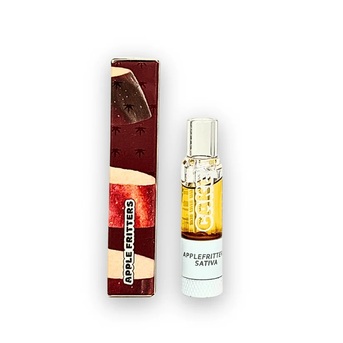 Washington DC, Health & Beauty Items, USD 40,  Best Vape Cartridge In VA &ndash; Premium Quality & Smooth Hits