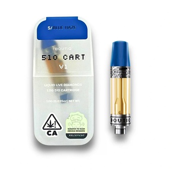 Washington DC, Health & Beauty Items, USD 40,  Best Vape Cartridge In VA &ndash; Premium Quality & Smooth Hits