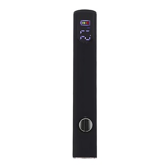Washington DC, Health & Beauty Items, USD 40,  Best Vape Cartridge In VA &ndash; Premium Quality & Smooth Hits