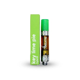 Washington DC, Health & Beauty Items, USD 40,  Best Vape Cartridge In VA &ndash; Premium Quality & Smooth Hits