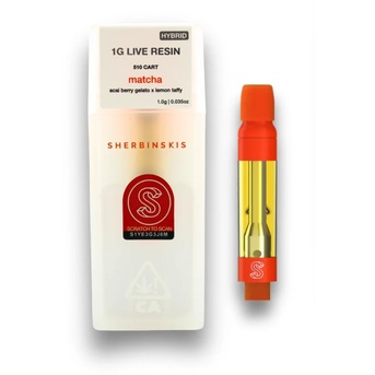 Washington DC, Health & Beauty Items, USD 40,  Best Vape Cartridge In VA &ndash; Premium Quality & Smooth Hits
