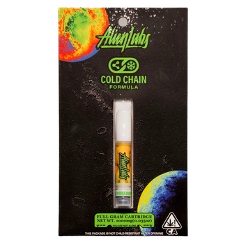 Washington DC, Health & Beauty Items, USD 40,  Best Vape Cartridge In VA &ndash; Premium Quality & Smooth Hits