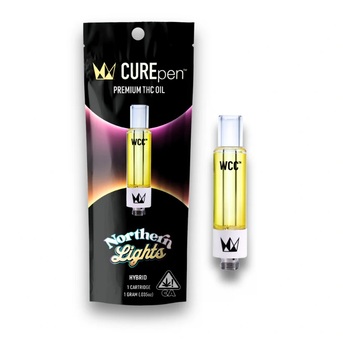 Washington DC, Health & Beauty Items, USD 40,  Best Vape Cartridge In VA &ndash; Premium Quality & Smooth Hits