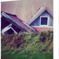 Emergency Storm Damage Roof Repair In Golden, CO
