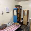 SAR 900/month,  Single Room Available For Rent Only For Executive Bachelors