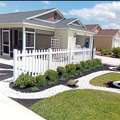 Thinking About Refreshing Your Outdoor Space?