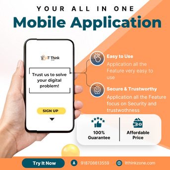 New Delhi, Computer, Best Frontend Development Company In India