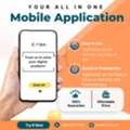 Best Frontend Development Company In India
