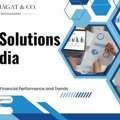 Trusted CA Firm Providing Premium RTA Solutions In India