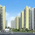 Flats In Amrapali Verona Heights