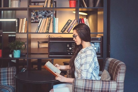 Jaipur, Education, Specialized Law Dissertation Writing Services For Rigorous Research