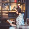 Specialized Law Dissertation Writing Services For Rigorous Research