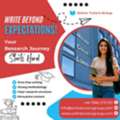 Research Proposal Writing Service In London, UK