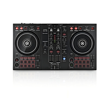 Manama, Appliances, BHD 600,  Dj Full Equipments