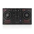 BHD 600,  Dj Full Equipments