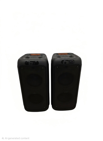 Manama, Appliances, BHD 600,  Dj Full Equipments