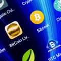 Secure Digital Asset Solutions For Modern Businesses