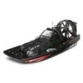 IDR 2250000,  Pro Boat Aerotrooper 25-inch Brushless Electric Airboat RTR