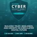 Cyber Security Summit Vietnam 2026