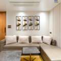 Sachin Kurande & Associates