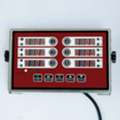 YOOYIST Cooking Timer &ndash; Reliable Time Control For Perfect Meals