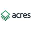 Enterprise Land Data Software