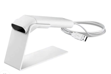 Doha, Electronics, Newland Barcode Scanners & Mobile Computing Solutions