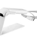 Newland Barcode Scanners & Mobile Computing Solutions