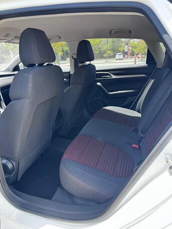Manama, Vehicles, Cars & Trucks , BHD 2800,  MG-6,  2020,  Automatic,  80000 KM,  SINGLE OWNER