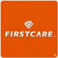 FirstCare Global - Best Denture Adhesive Paste That Lasts 4 Days, Not 4 Hours