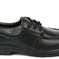 SAR 120,  URGENTLY SALE BRAND NEW SLIC SAFETY SHOES