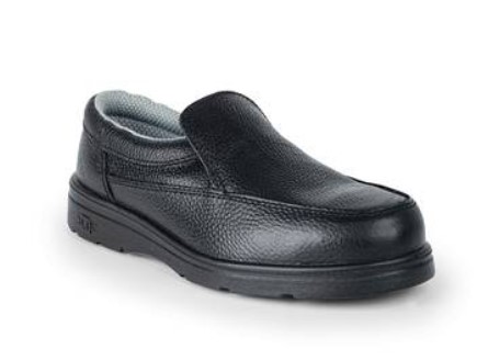 Al Dana, Clothing & Accessories, SAR 120,  URGENTLY SALE BRAND NEW SLIC SAFETY SHOES