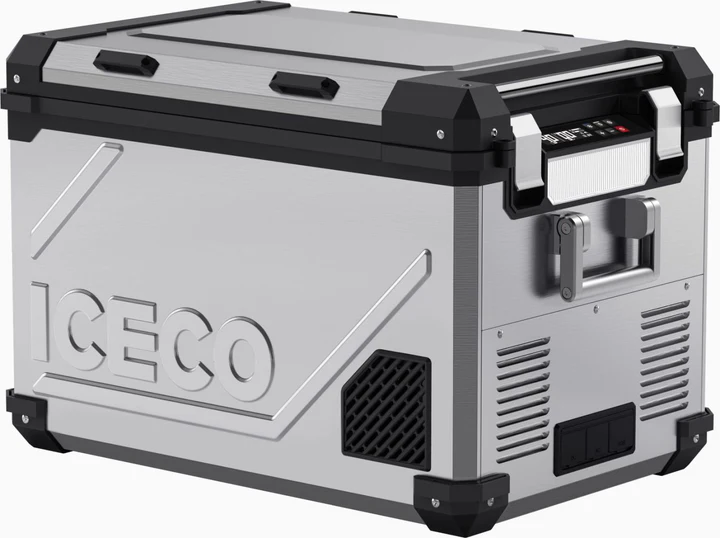 Dallas, Electronics, USD 749,  Portable Refrigerator