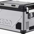USD 749,  Portable Refrigerator