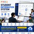 Best Student Information System To Manage Student Records